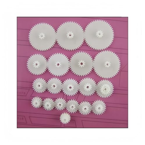 19̔ėpvX`bNMAZbg _ufbLDIYgX~bV̎Ԃ̕i