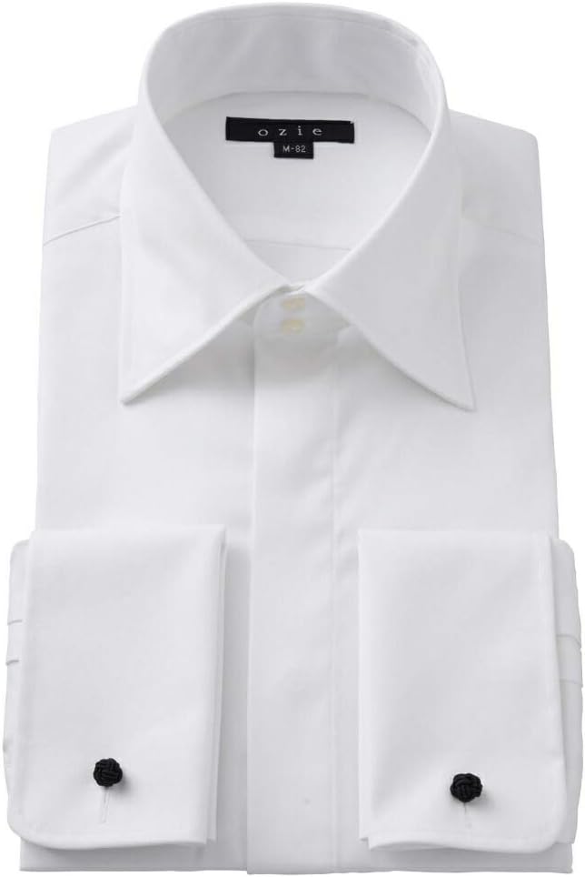 アップル純正 半袖ポロシャツ虹色リンゴ刺繍入と1997LaboFinder CD