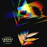 1. Taevas In Rain