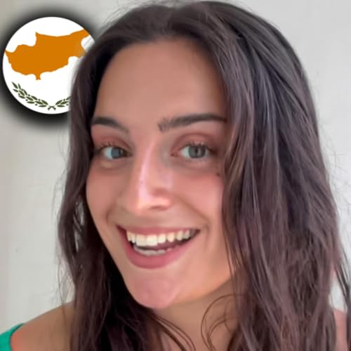 The Spanishacks Podcast #140 | Why You&rsquo;re Not Fluent in Spanish Yet (You&rsquo;re NOT Doing This)