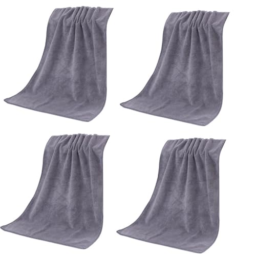 4 s[XX|[c^IX[p[\tgznȃWGꂽƓیX[p[\tgwA