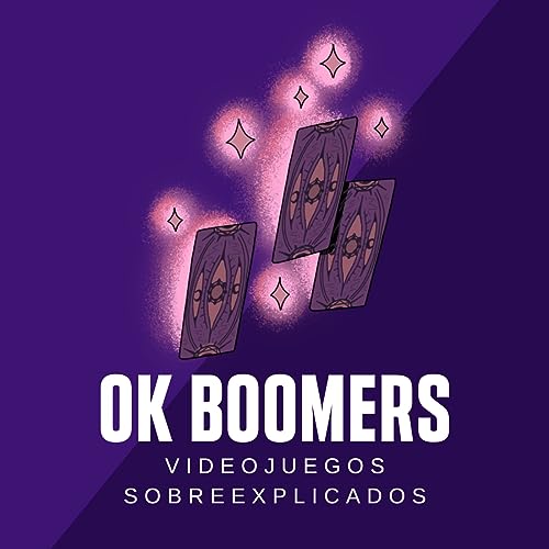 The Cosmic Wheel Sisterhood - En ese arcano me mat&eacute; yo