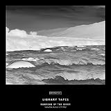1631 Recordings