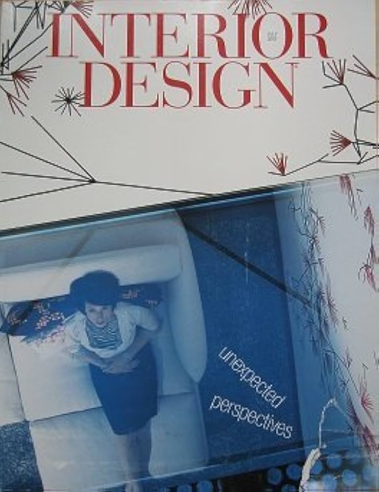 Amazon.co.jp: Interior Design July 2007 : 本