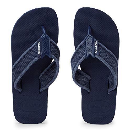 Image of Havaianas mens Urban Basic Ii Slipper