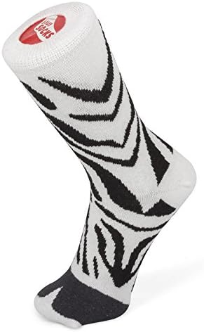 Tobar 27547, Taglia 33-37