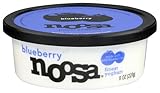 NOOSA Blueberry Yoghurt, 8 OZ