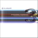 Plusquam Records