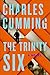 The Trinity Six: A Novel