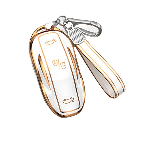 KUNIO eXp L[Jo[ L[z_[ L[P[X h L[obO G悭 tesla Model S fS̃X}[gL[ƌ݊̂ L[VF  tJo[ ی VRJo[ h h~ I[_[Ch BzCg