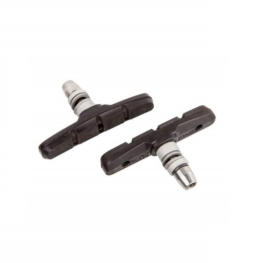 Shimano M70T4 BRAKE SHOE (PAIR) MTB Y8BM9803A