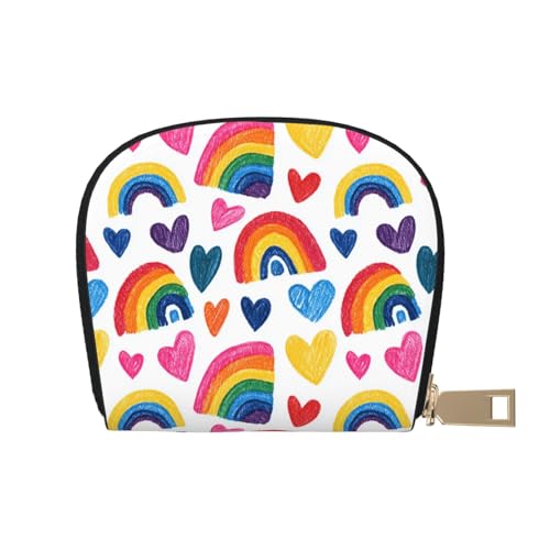 [IRIHISKY] NWbgJ[hP[X PUU[ 킢  q n[g` N J[h ~` Kt RpNgz y h sp 12J[h[ 9×11×2.5cm [sAi]