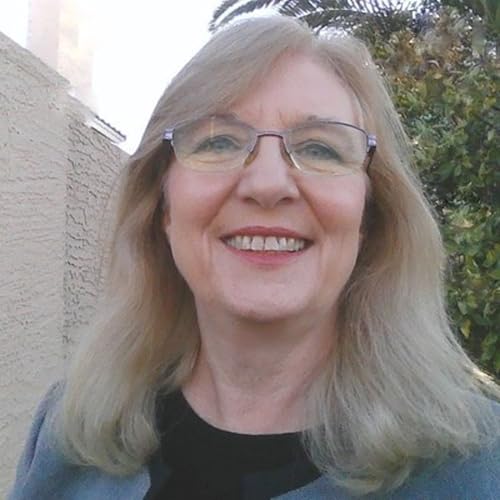 『Author/Coach Laura Browne discusses INTERVIEW SPEAK on Conversations LIVE ~ #interviewspeak #interviewtips』のカバーアート