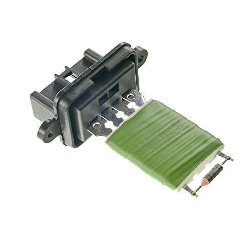 Adatto per Fiat 500 500C / 595C / 695C 500L Doblo Ducato Idea Panda Punto 1999-2018