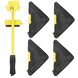 Angoily Z02M4412RCFZEZ