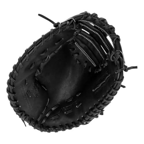 Image of MARUCCI Cypress Series Baseball Glove Series