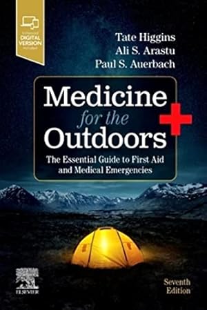 The Complete First Aid Pocket Guide: Step-by-Step Treatment for All of ...