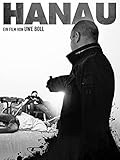 Hanau
