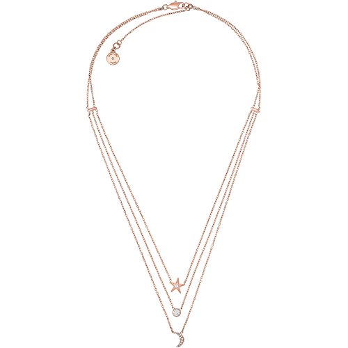 Michael Kors MKJ6732791 Michael Kors MKJ6732791