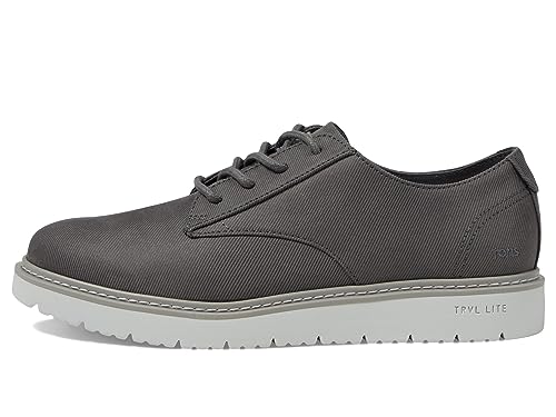 Image of Toms Men's Navi Trvl Lite Oxford