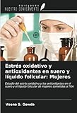 Ediciones Nuestro Conocimiento