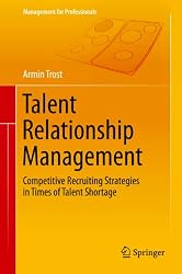 Amazon | Enterprise Portfolio Governance: How Organisations