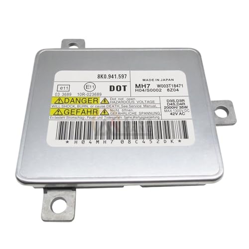 D3S D3R D4S D4R �L�Z�m�� OEM �o���X�gW003T20171 8K0 941 597C W003t18471 1��