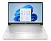 Produktbild HP Envy 15s-fq5657ng | 15,6 Zoll Notebook | Full HD | Intel Core i5 1235U | 8 GB DDR4 RAM | 512 GB M.2 SSD | Windows 11 Home