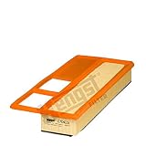 Air Filter for FORD ALFA ROMEO FIAT Lancia-Stallion E704L01 Filter