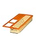 Produktbild Luftfilter u.a. für Opel, Ford, Fiat, Alfa Romeo, Lancia | Hengst Filter (E704L01) | Filter, Luftversorgung