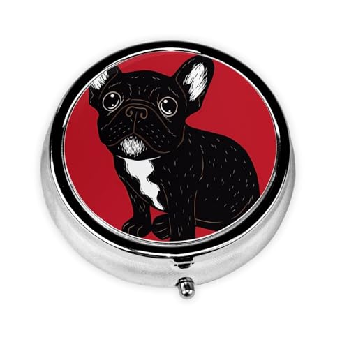 t`uhbO ^ ܓ ^b` RpNg gїp P[X ώ ۂ  w sɂ₳s{bNX