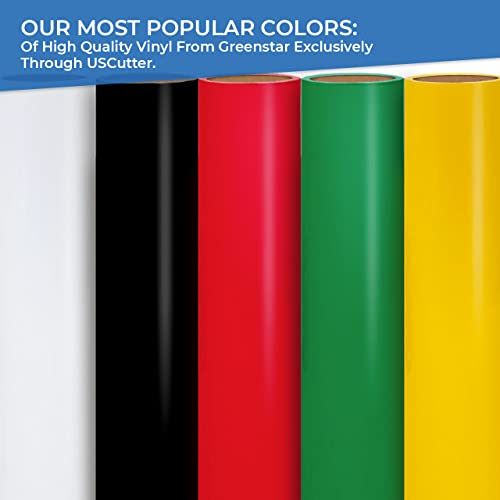 Uscutter 34 Inch Mh 871 Vinyl Cutter Kit With Software, Free Video Training Course, Starter Signmaking Kit #TOP6