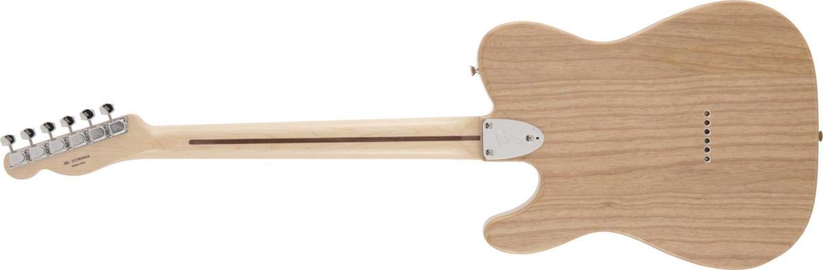 Amazon | Fender エレキギター Made in Japan Traditional 70s