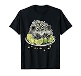 Cute Lime Animals