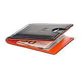 gucci portemonnaie schlange 𝐃Ü𝐍𝐍 𝐔𝐍𝐃 𝐊𝐎𝐌𝐏𝐀𝐊𝐓 - Unsere kleine Geldbörse bietet trotz der Maße von 11 x 8.3 x 1 cm 6 Kartenfächer für Dokumente, Bankkarten, und Kreditkarten. Wenn es mal schnell gehen muss, ermöglicht das außen Schiebefach einen schnellen Zugang zu häufig genutzten Karten!