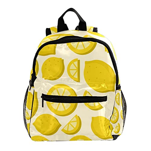 Sac à dos licorne arc-en-ciel cadeau anniversaire enfant 30,5 cm