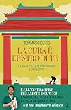 Giunti Editore