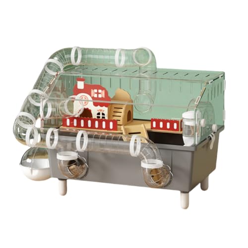 Deerou SɓȃANnX^[P[W LXƂfbNXBP[W ANZT[t 㕔ʋCEڂŏɂ ϖՁEϊ ܗpeʎ[Xy[X gݗāE\ (OWA[f,O[)