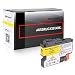 Produktbild Logic-Seek Tintenpatrone | Gelb | 1500 Seiten | kompatibel für Brother LC-3237YHL-J6000DW HL-J6100DW MFC-J5945DW MFC-J6945DW MFC-J6947DW