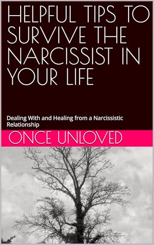 How to make a narcissist obsessed with you How to make a narcissist obsessed with you