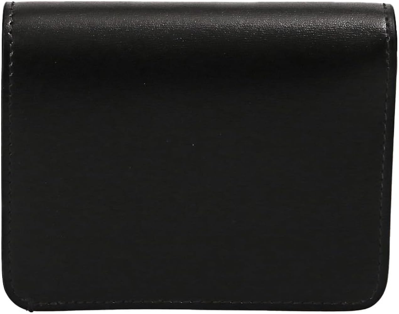 【CELINE 】　ブラックレザー 二つ折り財布 楽天市場】CELINE セリーヌ 二つ折り財布 Bi‐fold Wallet with Coin
