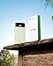 Portable Charger with Built in Cables, Portable Charger with Cords Wires Slim 10000mAh Travel Battery Pack 6 Outputs 3 Inputs 3A Fast Charging Power Bank for Samsung Google Pixel LG Moto iPhone iPad
