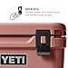 YETI Roadie 24 Cooler, Sandstone Pink