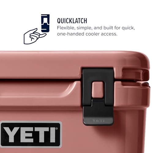 Image of YETI Roadie 24 Cooler