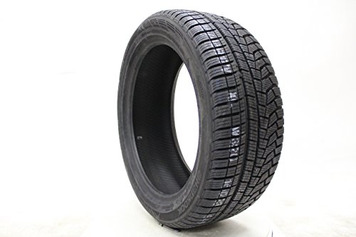 Hankook Winter icept evo2 SUV (W320A) 255 45R20 105V