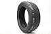 Produktbild Hankook 205/60 R16 96H Win. i*cept evo2 W320 XL M+S PKW Winterreifen