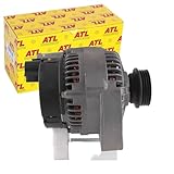 ATL Autotechnik L 62 790 Generator