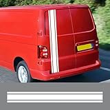 【Einfach anzuwenden】Dieser Autoaufkleber ist einfach anzuwenden und anzubringen; Reinigen und trocknen Sie die Oberfläche des Autos, ziehen Sie den Aufkleber einfach ab und kleben Sie ihn auf