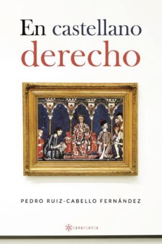 En Castellano Derecho