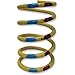 Venom Products 30-210604-001 Venom Prim Spring S-D Pdrive S/M 165-350 Yel/Pur/Blu